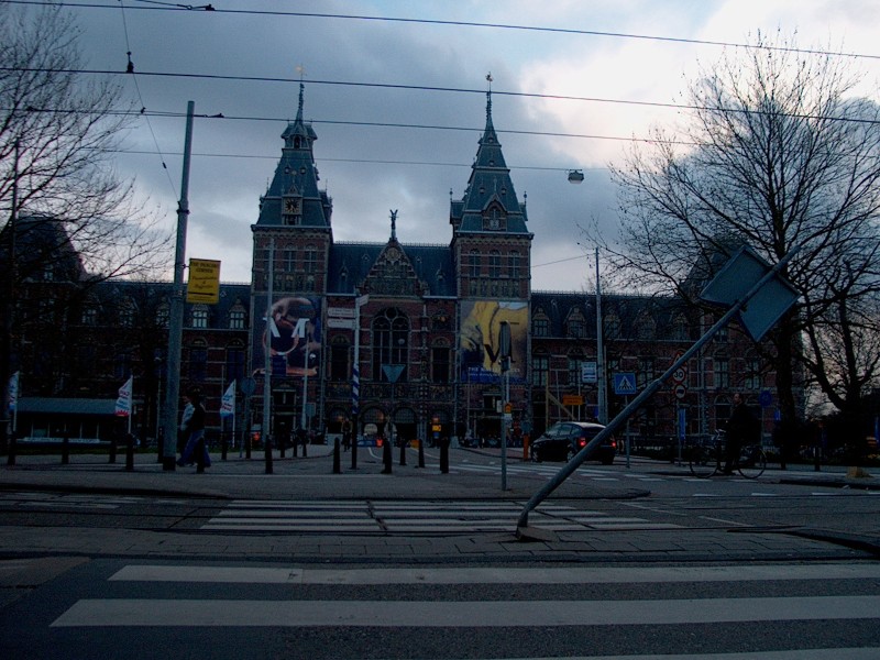 Amsterdam 2004 030 